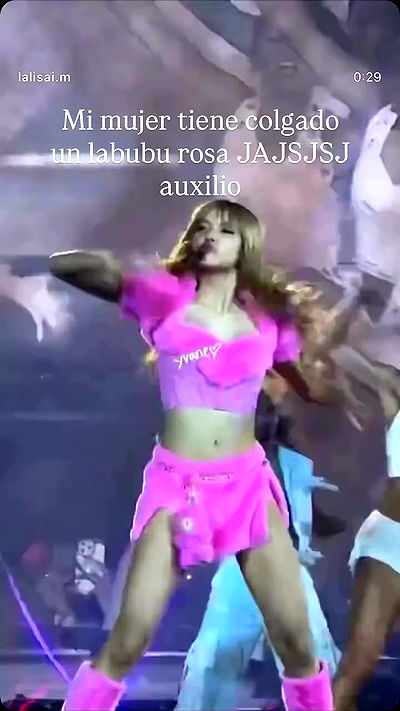 shunli__mei shunli__mei archive video