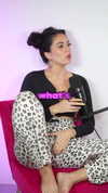 realcamillaara Altpins Profile Picture