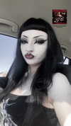 koolthinggg Altpins Profile Picture