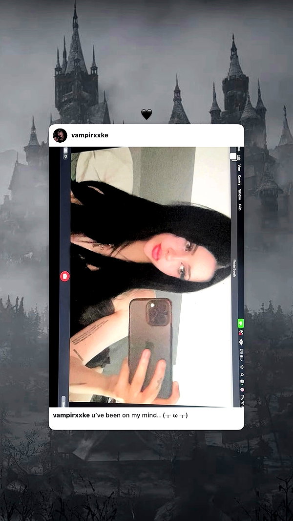 vampirxxke archive video preview