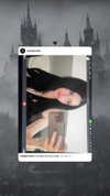vampirxxke Altpins Profile Picture