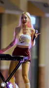 vendengephoto Altpins Profile Picture