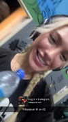 aleximarianna Altpins Profile Picture