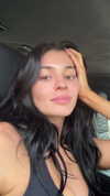 kyliejenner Altpins Profile Picture