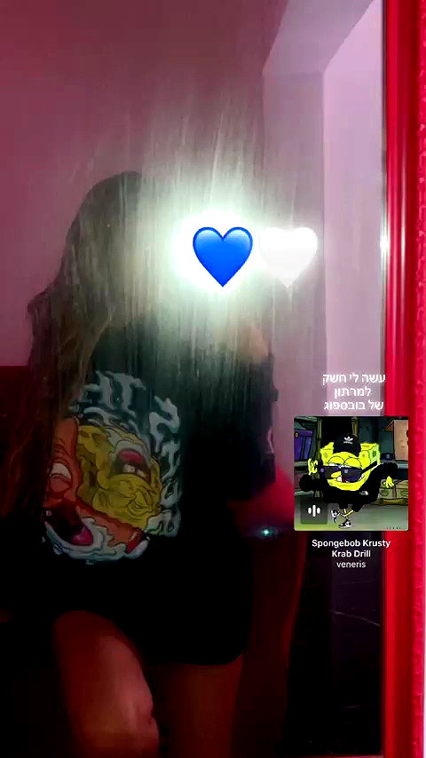 sivan_m22 archive video preview