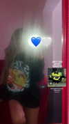 sivan_m22 Altpins Profile Picture