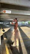 sydneygoldsmithh Altpins Profile Picture