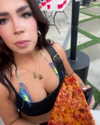 lilsyourfav Altpins Profile Picture