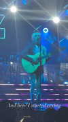 edin.karyn Altpins Profile Picture