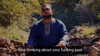 masood_boomgaard Altpins Profile Picture