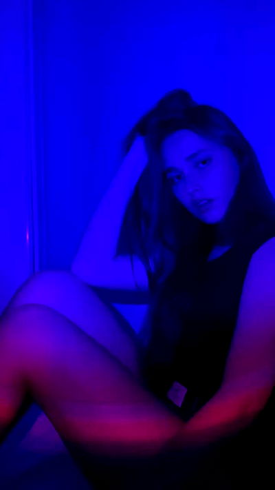 noa_zemlyanski noa_zemlyanski archive video