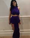 kyliejenner Altpins Profile Picture