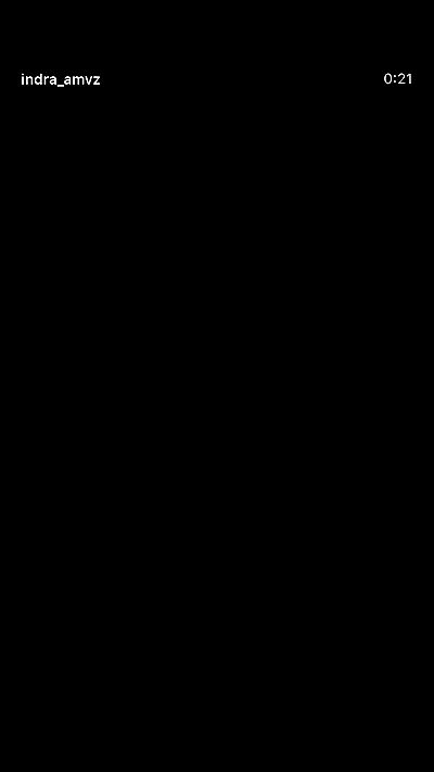 dustheadd dustheadd archive video