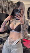 bexicutes Altpins Profile Picture