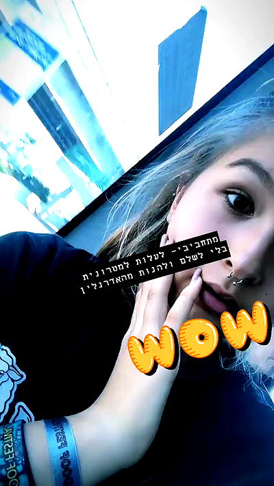 kesemgreenyer kesemgreenyer archive video