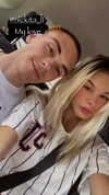 yulia_l1 Altpins Profile Picture