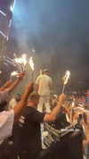 gaya_twizer Altpins Profile Picture