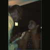 selenagomez Altpins Profile Picture
