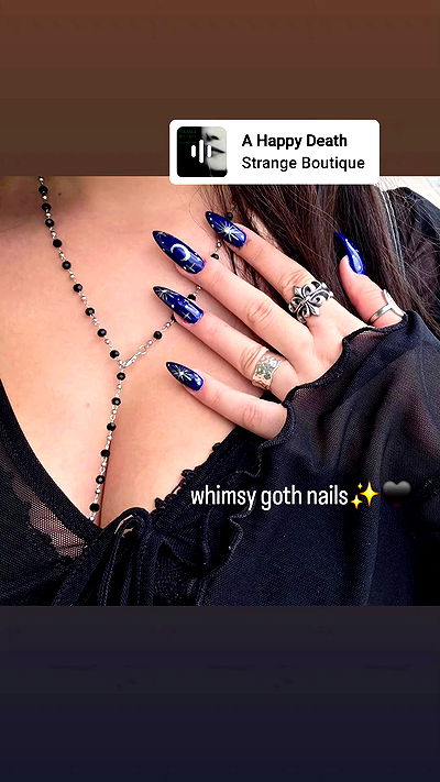 avital_1010.2003 avital_1010.2003 archive video