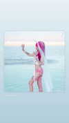 kriiizellda Altpins Profile Picture