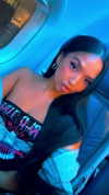 slayrizz Altpins Profile Picture