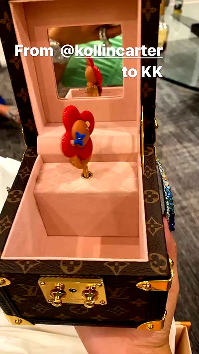 iamcardib iamcardib archive video