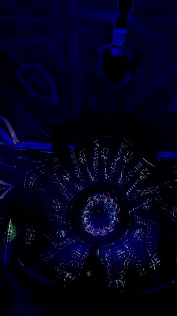 aekamee archive video preview