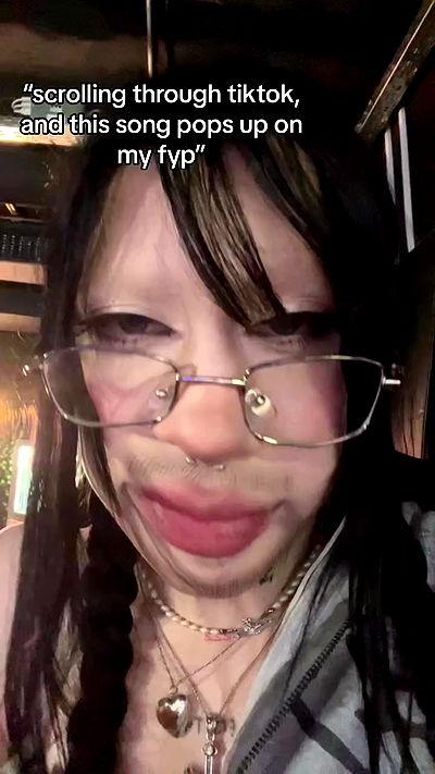 laurinchhhe laurinchhhe archive video