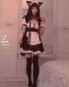 bibsye Altpins Profile Picture