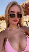 alinaaignatova Altpins Profile Picture