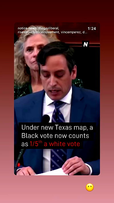 redroomromance redroomromance archive video