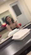 wutamievendoinghere69 Altpins Profile Picture
