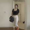 jailyneojeda Altpins Profile Picture