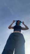 vixpolly.live Altpins Profile Picture