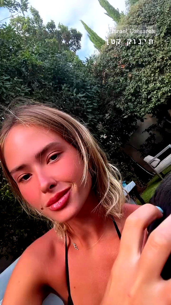 diana_polin archive video preview