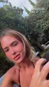 diana_polin Altpins Profile Picture