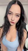 lucymilkay Altpins Profile Picture