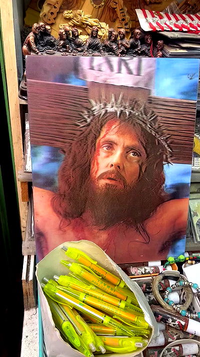 _femalien _femalien archive video