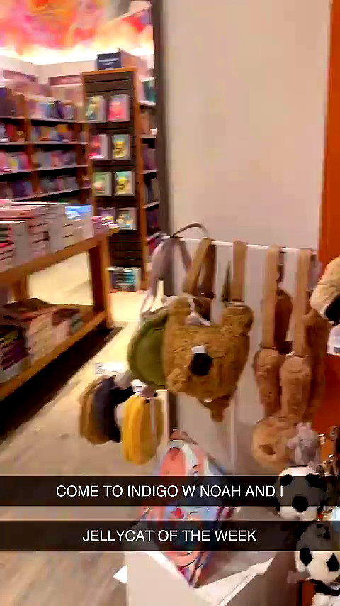 kalogeraseliana archive video preview