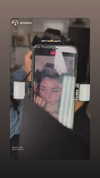 liron_vaitzman Altpins Profile Picture