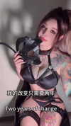 xixigina Altpins Profile Picture