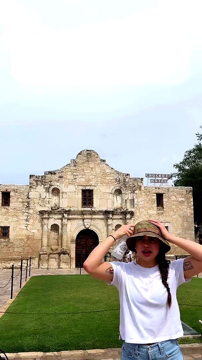 haylujan haylujan archive video