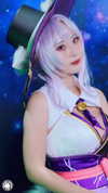 vendengephoto Altpins Profile Picture
