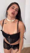 mili_reel Altpins Profile Picture