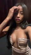 eden_gadamo__ Altpins Profile Picture