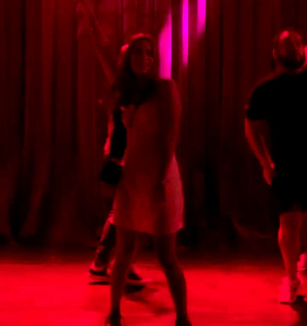 xsurio archive video preview