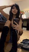 klarissasalazar Altpins Profile Picture