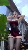 xiaoxiao_io Altpins Profile Picture