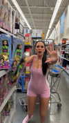 realcamillaara Altpins Profile Picture