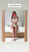 lillias_bell Altpins Profile Picture